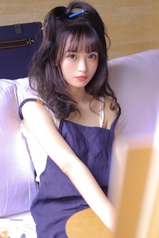 新三狼欢场屠夫